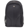 Sac à dos pour pc Portable 15.6" SBOX NSS-19056 / Gris