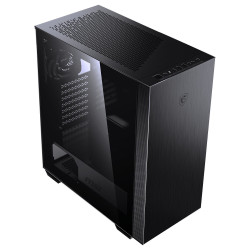 Boitier Gamer MSI MPG...