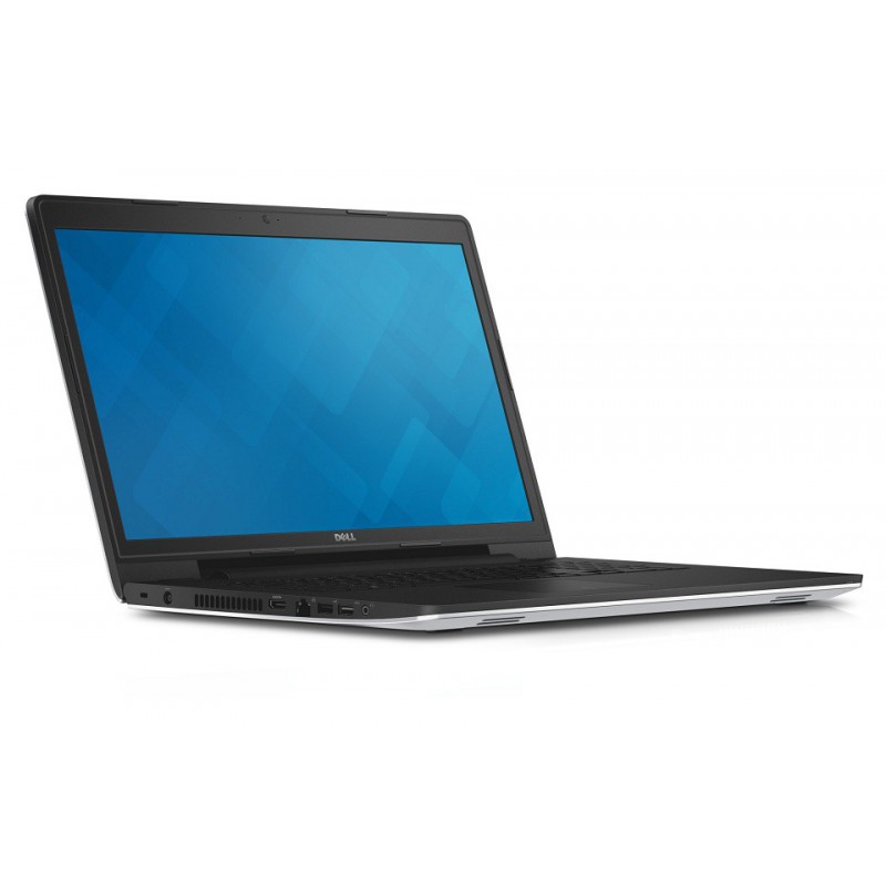 Pc Portable Dell Inspiron 5748 / i5 4é Gén