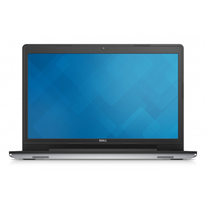 Pc Portable Dell Inspiron 5748 / i5 4é Gén