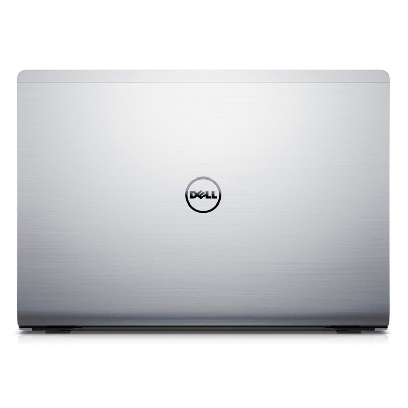 Pc Portable Dell Inspiron 5748 / i5 4é Gén