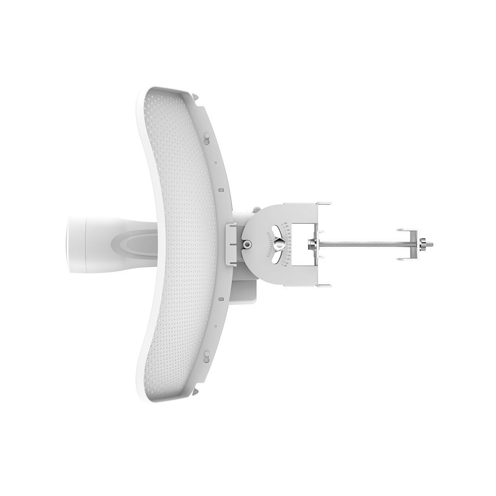 Point d'accès tp-link Station CPE Extérieures Pharos CPE610 300 Mbps 5 GHz 23 dBi