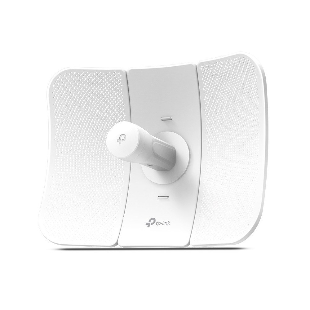Point d'accès tp-link Station CPE Extérieures Pharos CPE610 300 Mbps 5 GHz 23 dBi