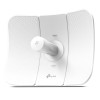 Point d'accès tp-link Station CPE Extérieures Pharos CPE610 300 Mbps 5 GHz 23 dBi