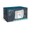 Point d'accès tp-link Station CPE Extérieures Pharos CPE610 300 Mbps 5 GHz 23 dBi