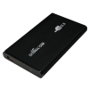 Boitier Externe pour disque dur 2.5" HDD