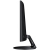 Ecran Samsung 27" Full HD Incurvée