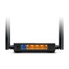 Routeur Wifi TP-Link ARCHER C64 AC 1200 Mbps MU-MIMO