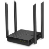 Routeur Wifi TP-Link ARCHER C64 AC 1200 Mbps MU-MIMO