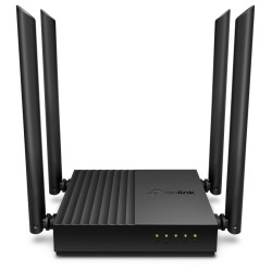 Routeur Wifi TP-Link ARCHER...