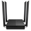 Routeur Wifi TP-Link ARCHER C64 AC 1200 Mbps MU-MIMO