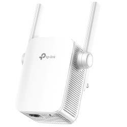 Répéteur Wifi / Point...