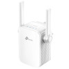 Répéteur Wifi / Point d'accès tp-link RE205 WiFi 5 bi-bande AC750 Mbps