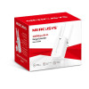 Répéteur WiFi 300 Mbps MERCUSYS MW300RE