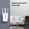 Répéteur WiFi 300 Mbps MERCUSYS MW300RE