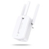 Répéteur WiFi 300 Mbps MERCUSYS MW300RE