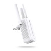 Répéteur WiFi 300 Mbps MERCUSYS MW300RE