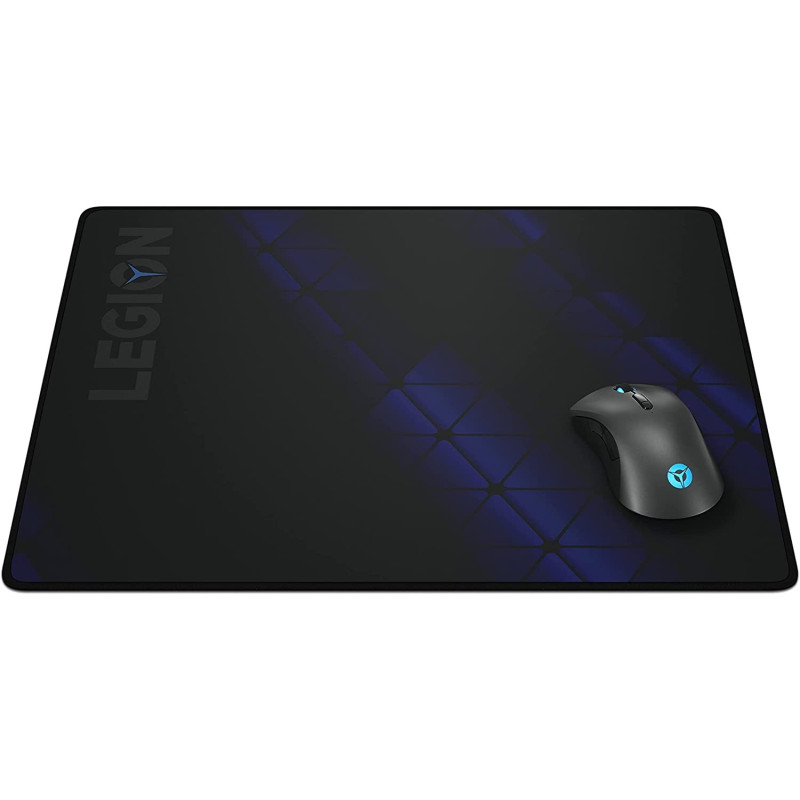 Tapis de souris Lenovo Legion L