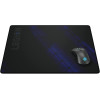 Tapis de souris Lenovo Legion L