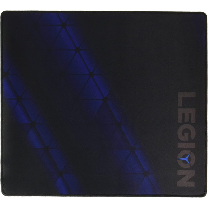 Tapis de souris Lenovo Legion L