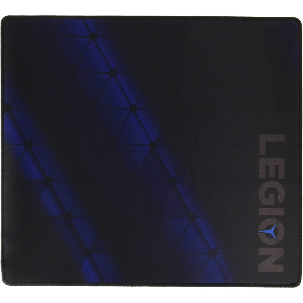 Tapis de souris Lenovo Legion L
