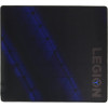 Tapis de souris Lenovo Legion L