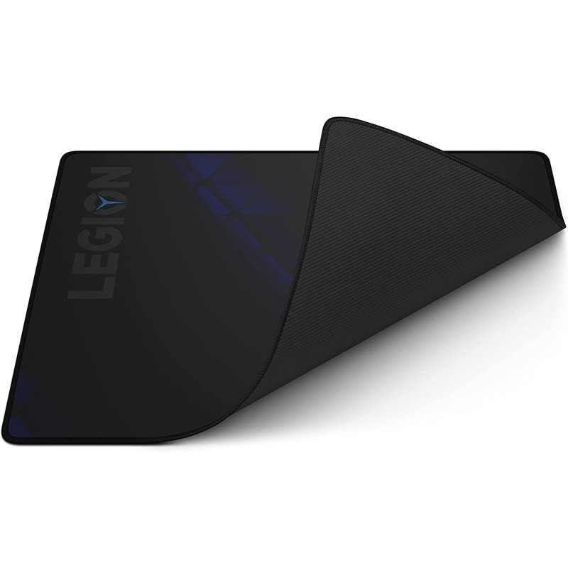 Tapis de souris Lenovo Legion L