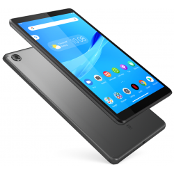 Tablette Lenovo Tab M8 HD /...