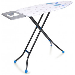 Table à repasser Perilla...