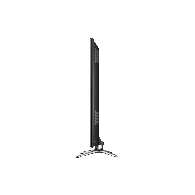 Téléviseur Samsung Plasma Full HD Smart 3D 60" Série 5