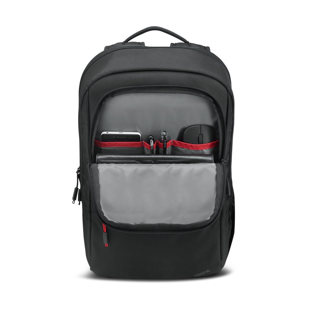 Sac à Dos Lenovo ThinkPad Essential 16"