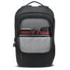 Sac à Dos Lenovo ThinkPad Essential 16"