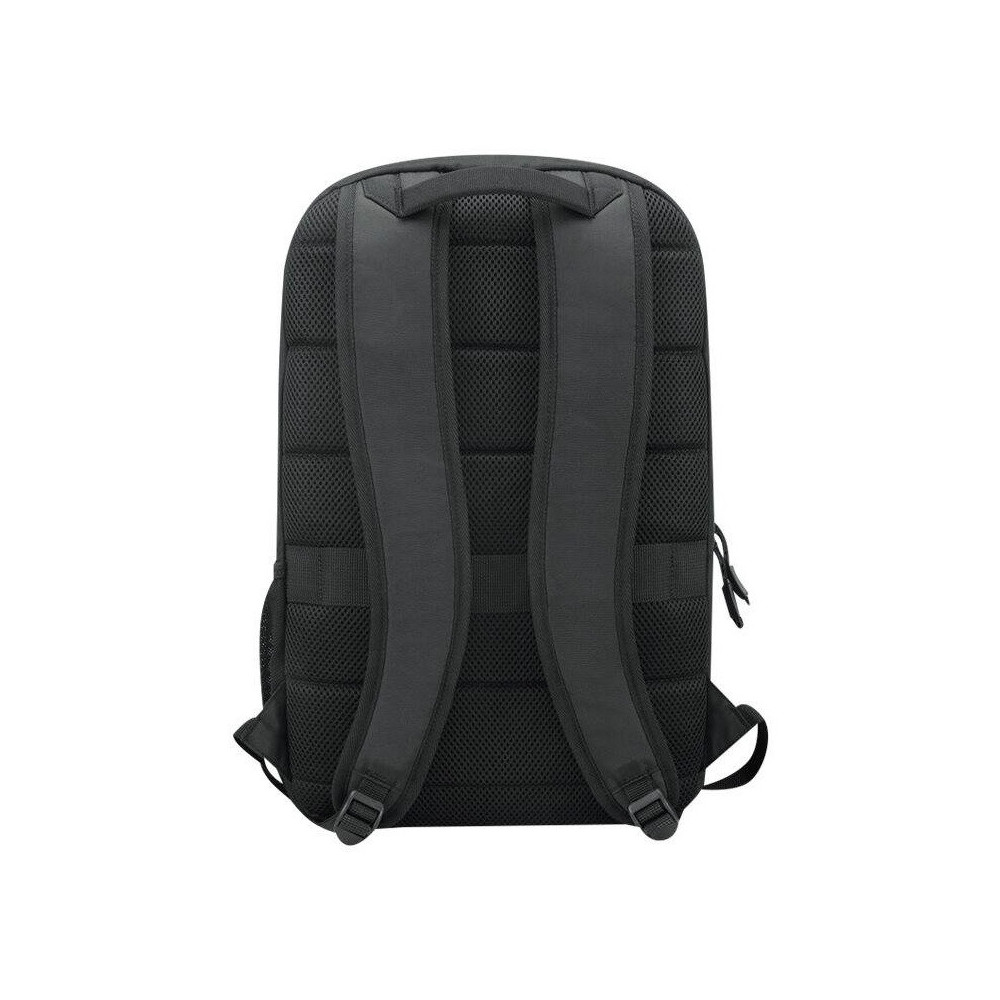 Sac à Dos Lenovo ThinkPad Essential 16"