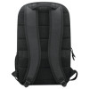 Sac à Dos Lenovo ThinkPad Essential 16"