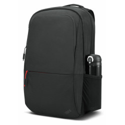 331 Sac à Dos Lenovo ThinkPad...