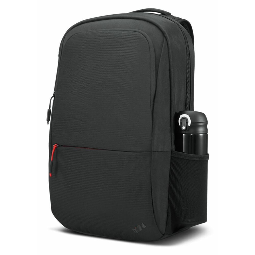 Sac à Dos Lenovo ThinkPad Essential 16"