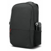 Sac à Dos Lenovo ThinkPad Essential 16"