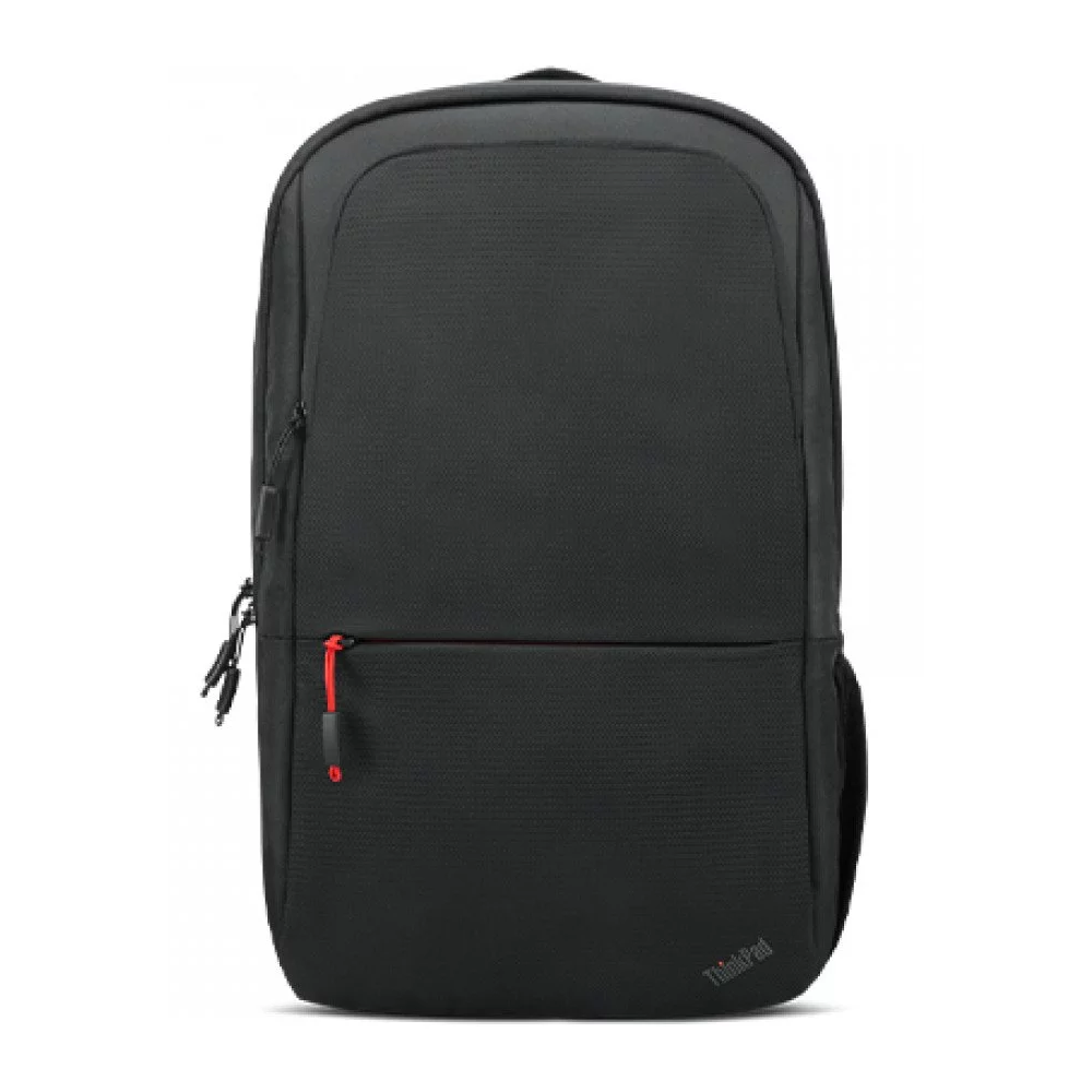 Sac à Dos Lenovo ThinkPad Essential 16"