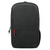 Sac à Dos Lenovo ThinkPad Essential 16"