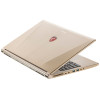 Pc Portable MSI G Serie GS60-2QE Ghost Pro