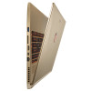 Pc Portable MSI G Serie GS60-2QE Ghost Pro