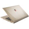 Pc Portable MSI G Serie GS60-2QE Ghost Pro