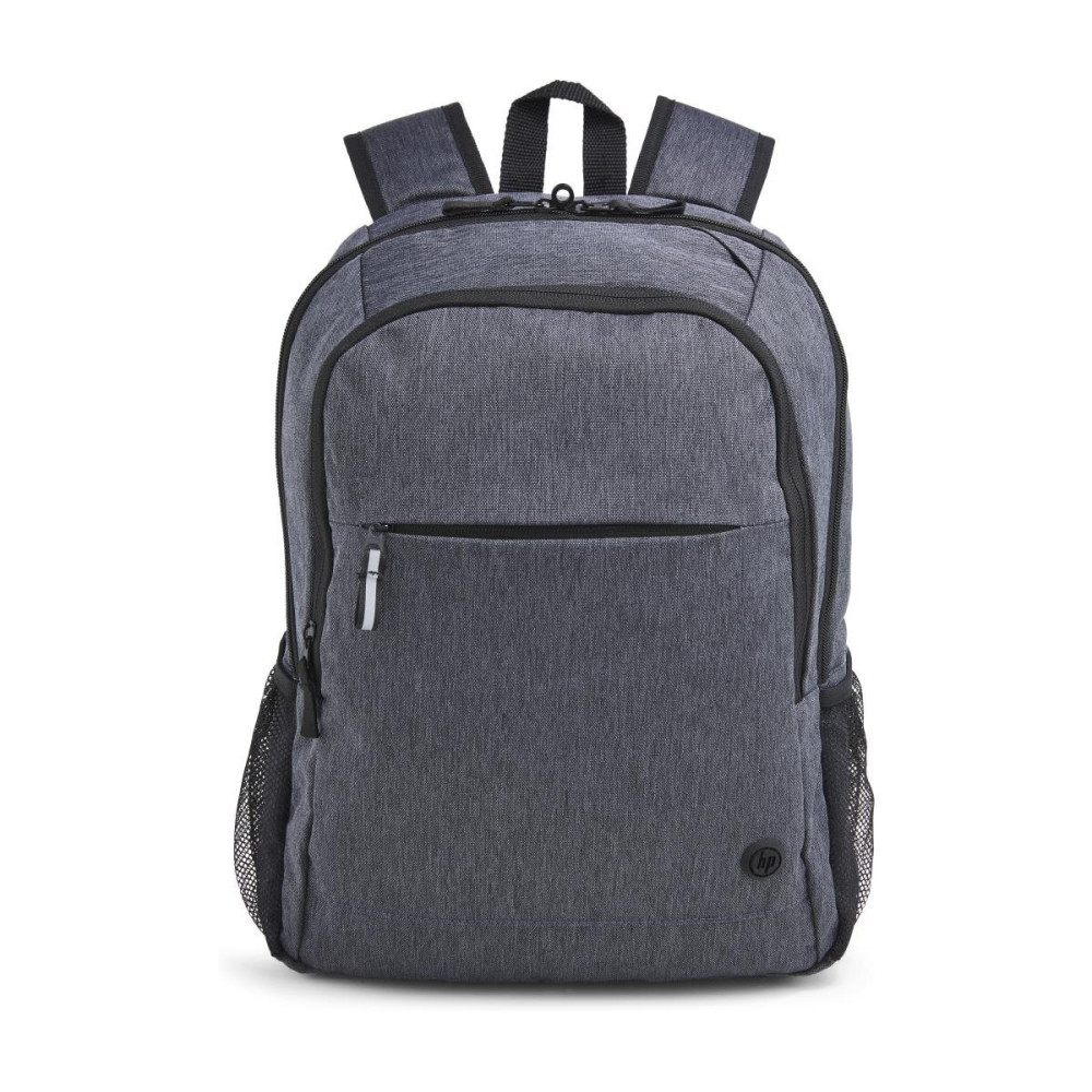 Sac à Dos HP Prelude Pro 15.6" / Gris