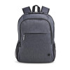Sac à Dos HP Prelude Pro 15.6" / Gris