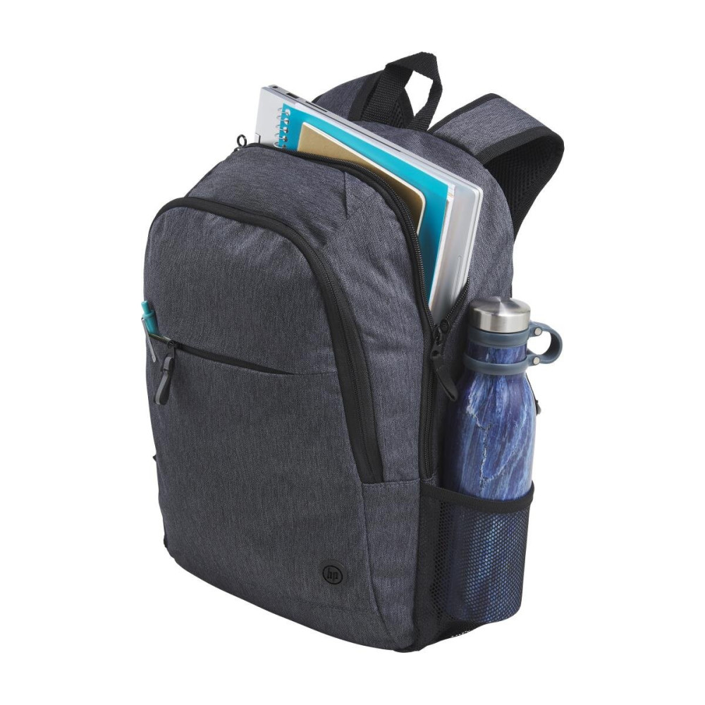 Sac à Dos HP Prelude Pro 15.6" / Gris