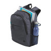 Sac à Dos HP Prelude Pro 15.6" / Gris