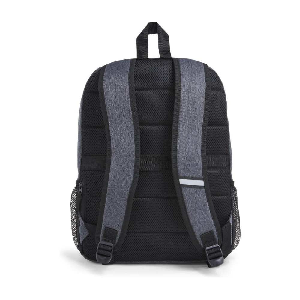 Sac à Dos HP Prelude Pro 15.6" / Gris