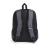 Sac à Dos HP Prelude Pro 15.6" / Gris