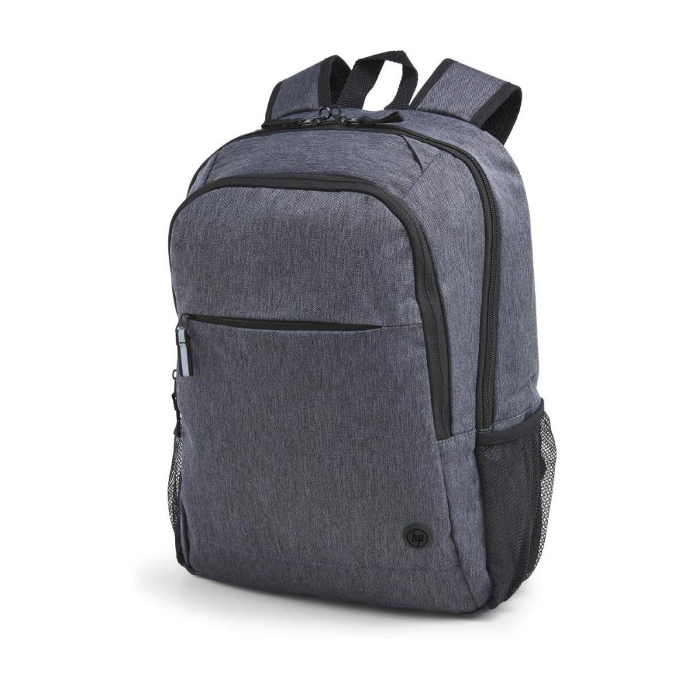 Sac à Dos HP Prelude Pro 15.6" / Gris