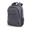 Sac à Dos HP Prelude Pro 15.6" / Gris